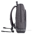 Business Laptop Backpack With Personality